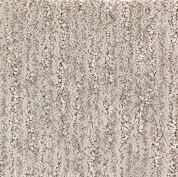 Crestmont Avenue SLC39 - Imagen 2