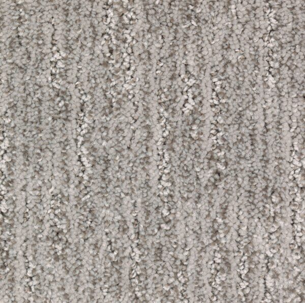 Crestmont Avenue SLC39 - Imagen 4