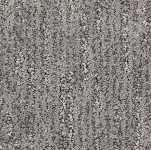 Crestmont Avenue SLC39 - Imagen 5