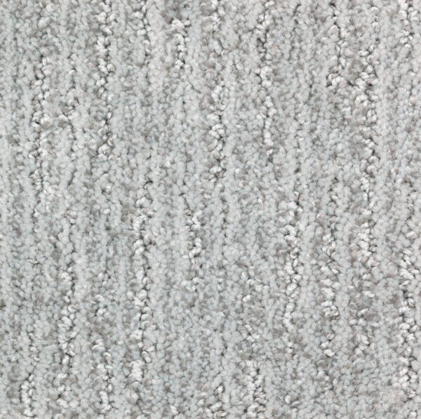 Crestmont Avenue SLC39 - Imagen 6
