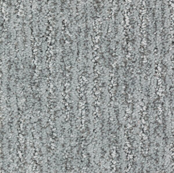 Crestmont Avenue SLC39 - Imagen 7